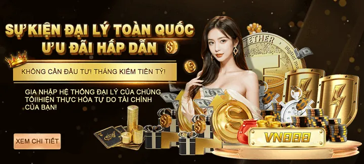 Những tựa game nổ hũ không thể bỏ qua