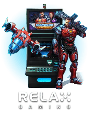 Cấp độ VIP Hạng Độc Quyền Hit Club