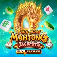 Mã QR tải ứng dụng hit club play cho Android