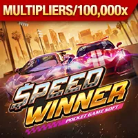 Hoàn trả cao hơn