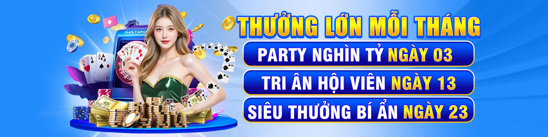 Hình ảnh nền trang Giới Thiệu của hit club play