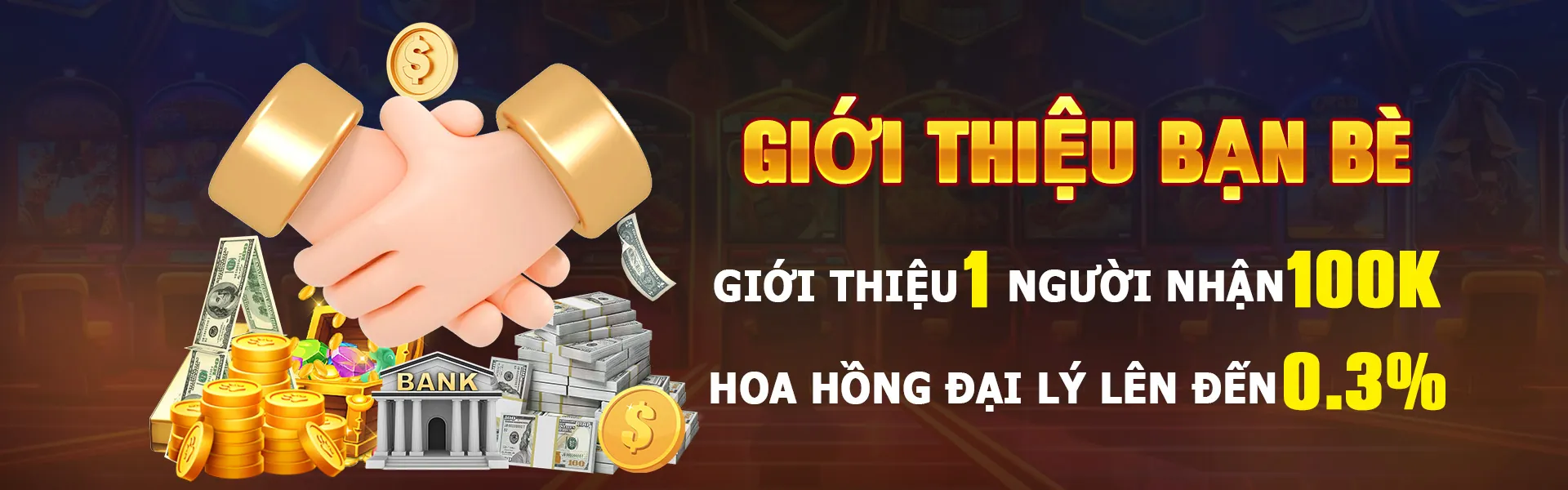 Thế giới bắn cá sống động tại hit club chơi