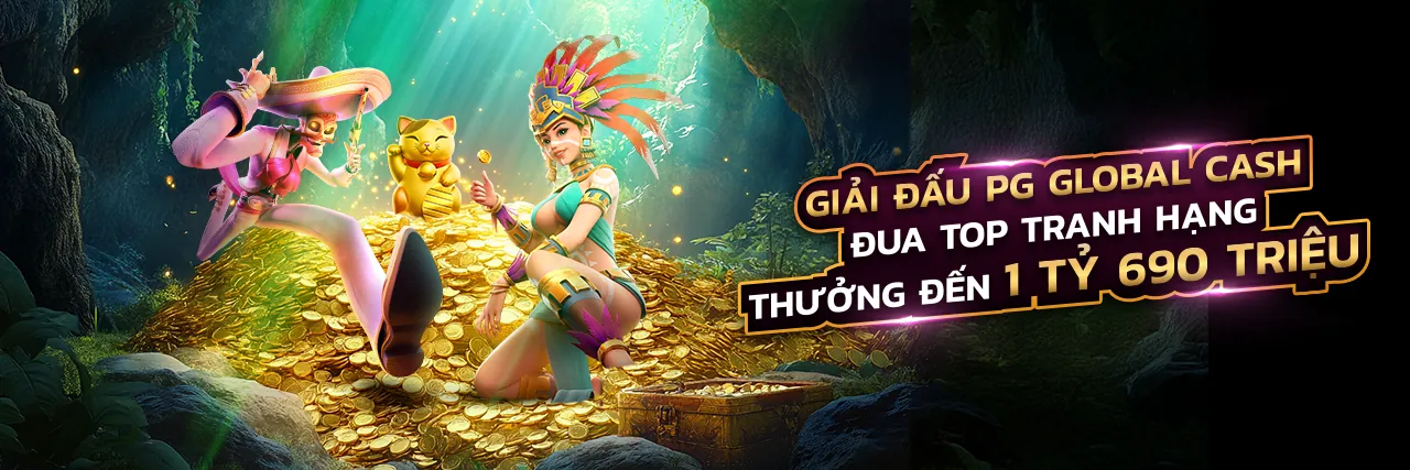 Bảo mật tối ưu tại hit club play