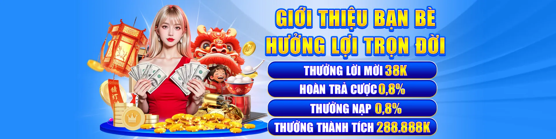 Hình ảnh chính của Trung Tâm VIP Hit Club Play
