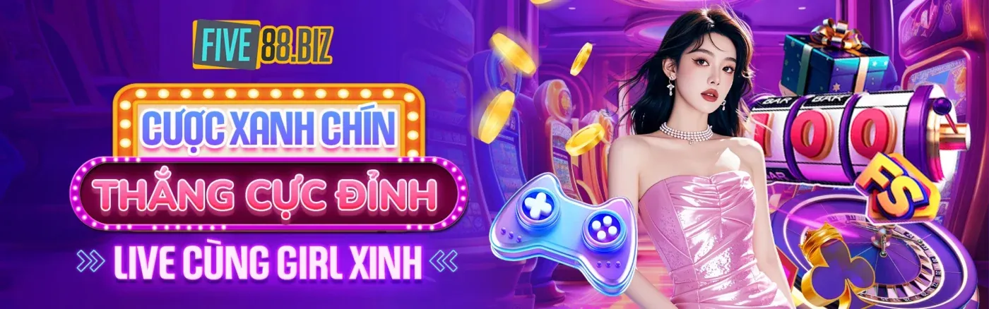 Nền tảng hit club play an toàn và hiện đại