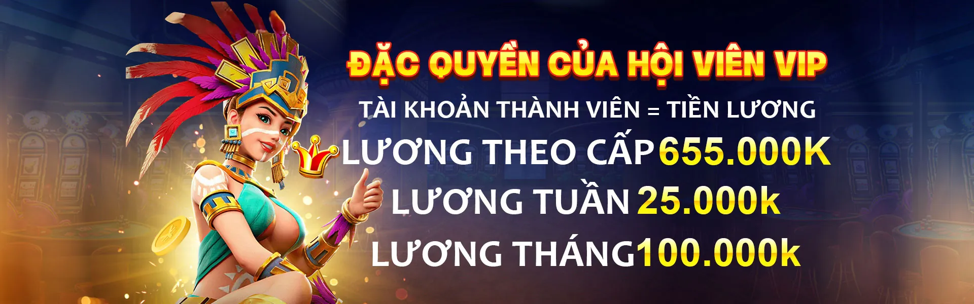 Cá cược thể thao hit club play