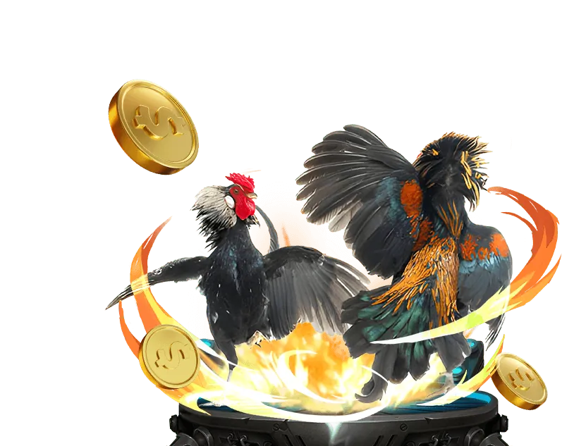 Trò chơi nổ hũ hit club play