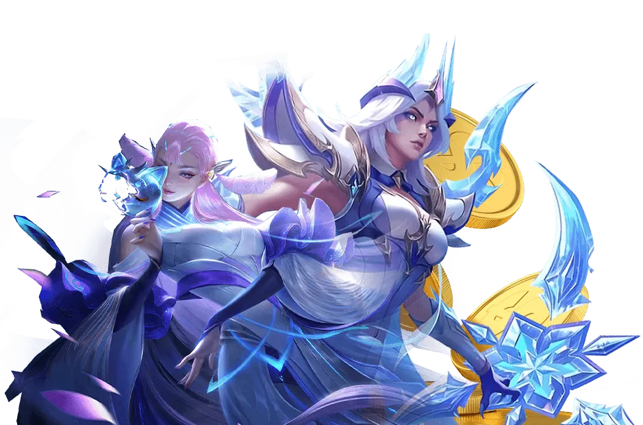 Giao diện biểu mẫu đăng ký hit club play