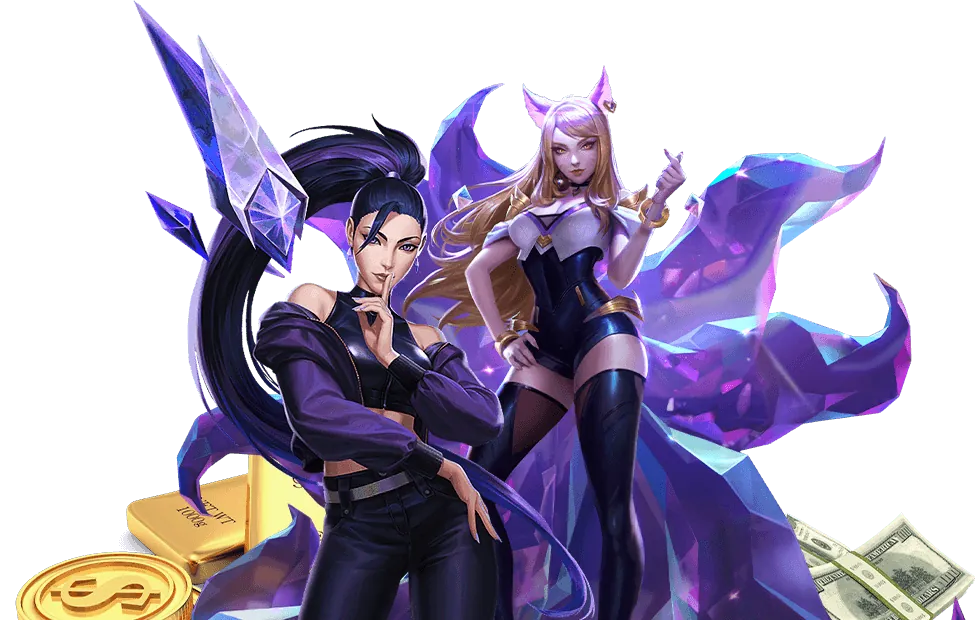 Hình ảnh minh họa thu thập dữ liệu người dùng tại hit club play