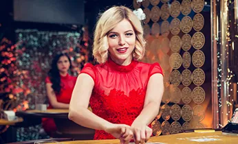 Kho game đa dạng và phong phú không giới hạn