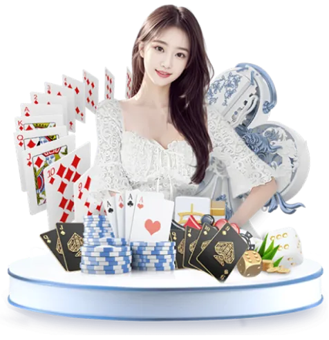 Đa dạng vòng quay miễn phí và bonus game